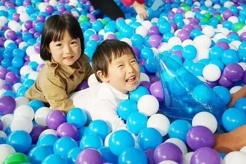 运动公园欧亚新生活,德州体育公园游乐园