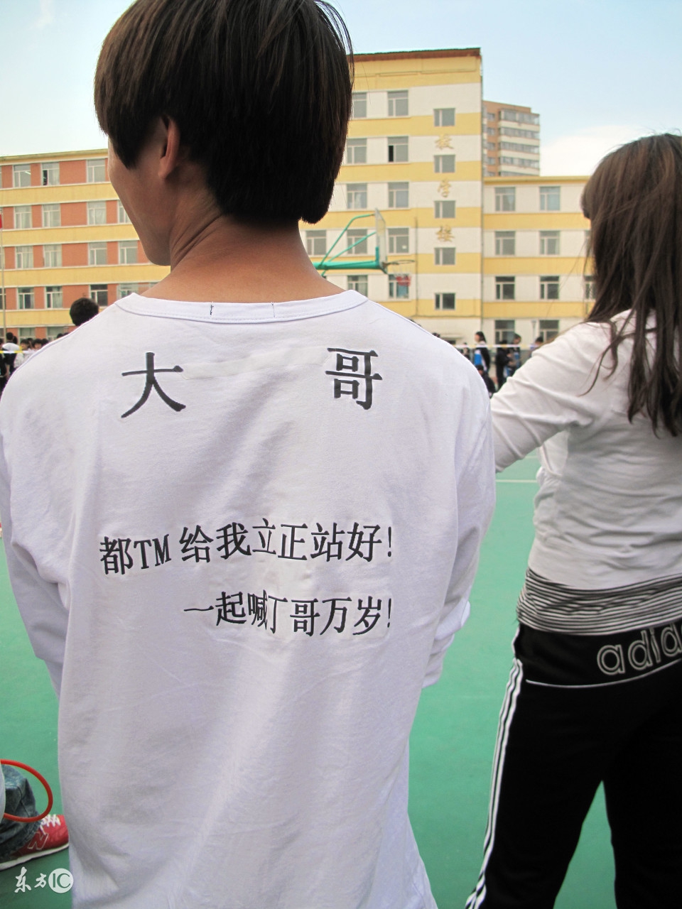 uv打印机理光g5喷头能打印照片吗,理光g5uv打印机一个小时打多少平