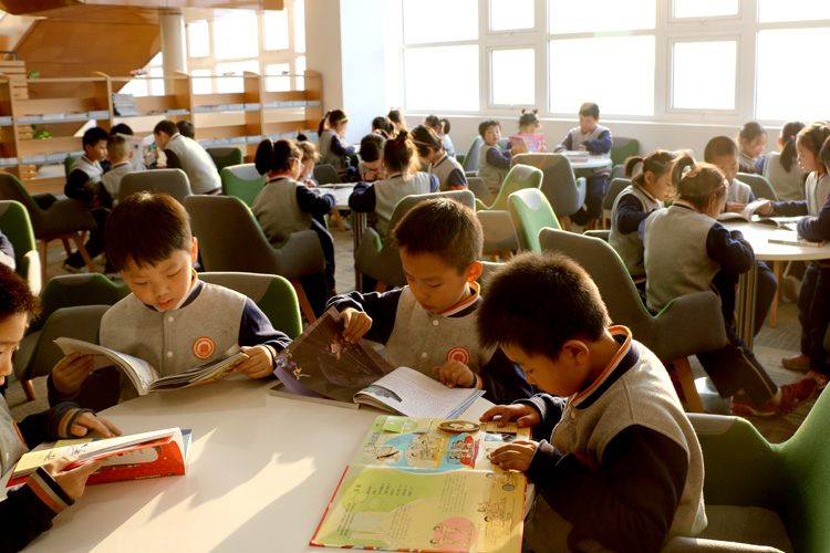 长城图书馆,长城书籍大全免费阅读