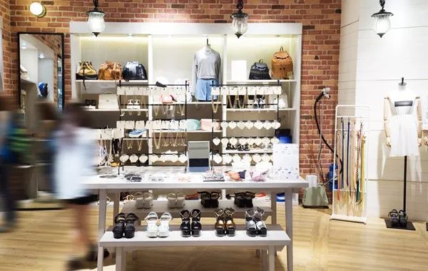 香港2017年末折扣季来啦，这份指南最省钱，别错过~