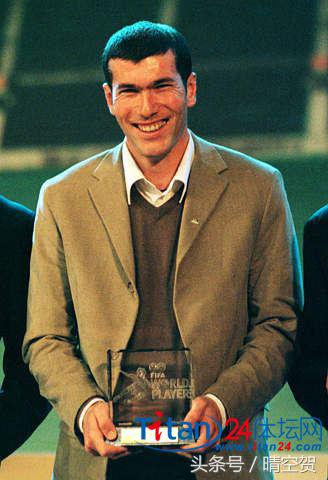 国际足联历届先生,国际足联最佳11人历届2024