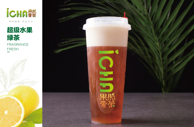 奶茶单店如何日卖7000杯奶茶,想开奶茶店自学制作奶茶