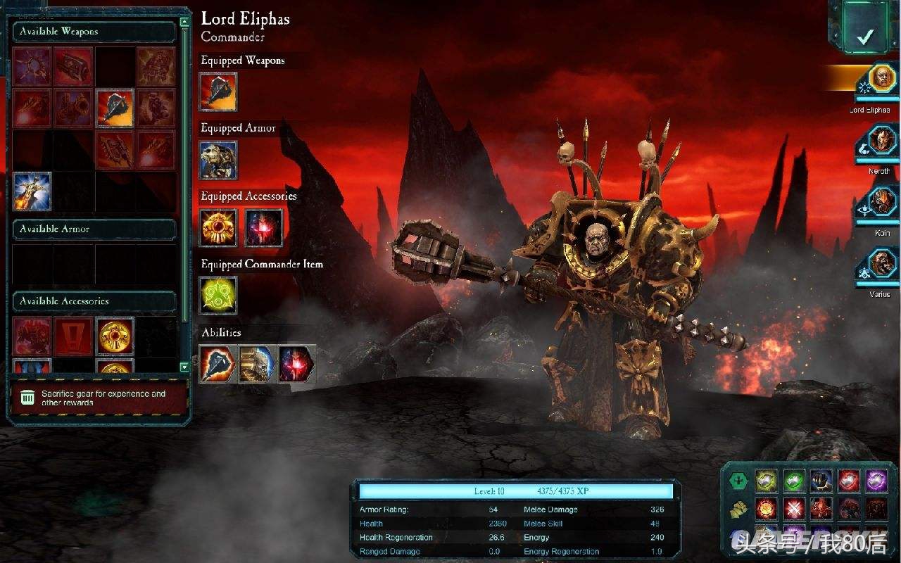 steam十大免费经典单机游戏,有哪些比较经典的国产单机游戏