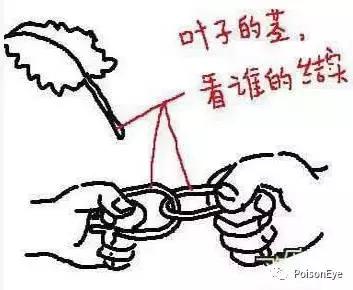 传承中华北京布鞋文化,传承老北京布鞋