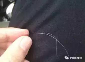 传承中华北京布鞋文化,传承老北京布鞋