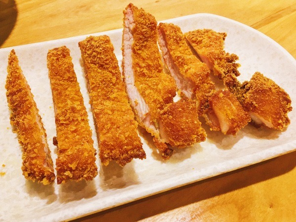 魔都必打卡小吃,魔都好吃的小街