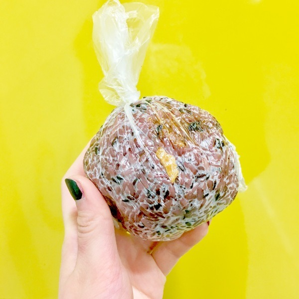 魔都必打卡小吃,魔都好吃的小街