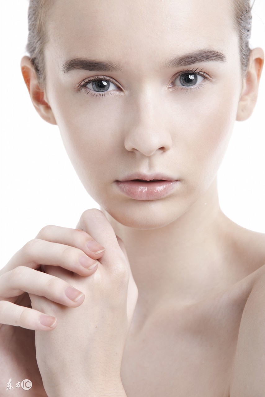 头癣怎么治,头癣治疗中医还是西医