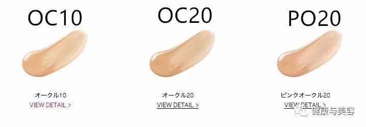 像画皮一样换张脸，伪素颜奶油肌养成史（下）