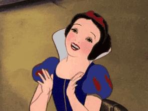 最美中医养生,最美中医女医生