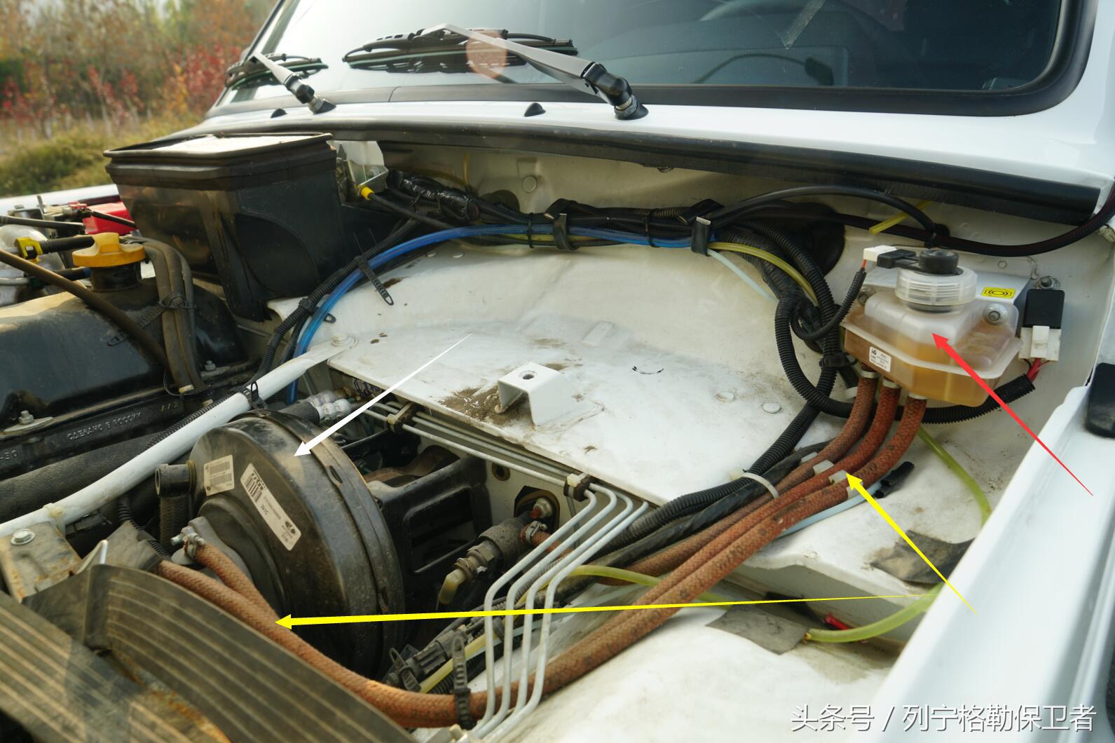 宋楠长安汽车设计,宋楠比亚迪