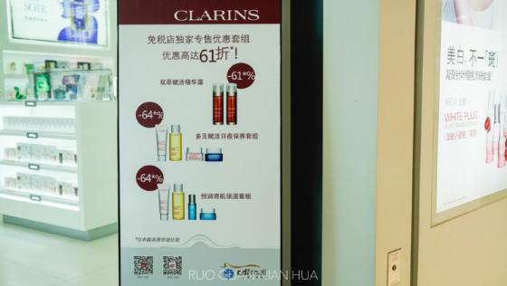 三亚送的14个免费海上游玩项目,三亚必买10件礼物