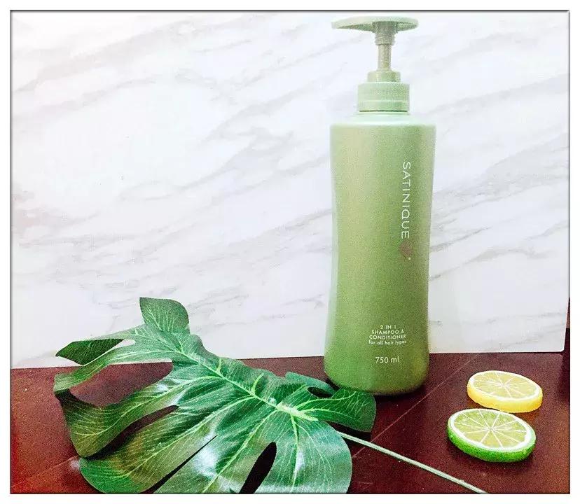 如何拥有一头油亮柔顺的秀发,怎么拥有柔顺的秀发