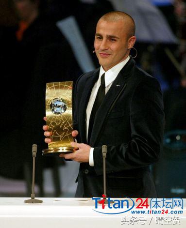 国际足联历届先生,国际足联最佳11人历届2024