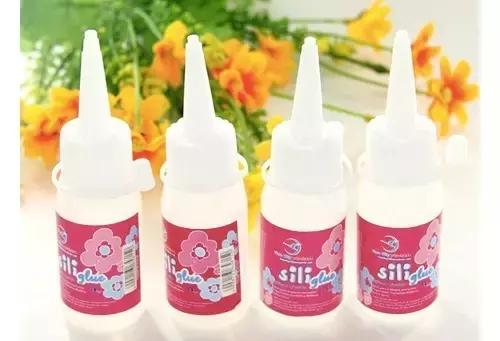 好用的手工材料推荐,高级手工必备材料