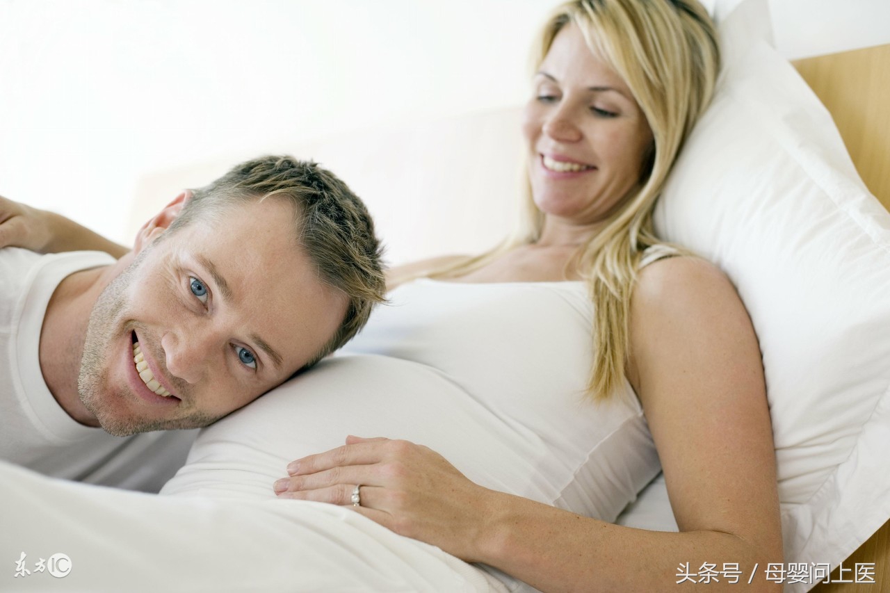 从怀孕到生孩子会遇到哪些问题,怀孕到生产的过程及注意事项