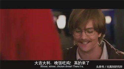 2016年网络流行语汇总,22年网络流行语汇总