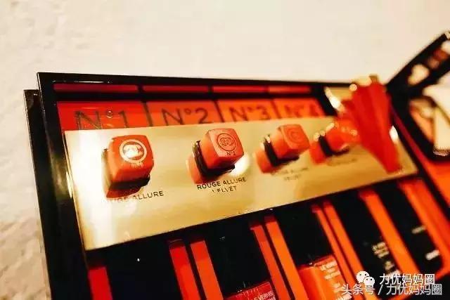 又能饶过谁上句是什么,又能饶过谁上一句