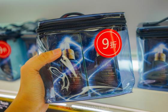 三亚送的14个免费海上游玩项目,三亚必买10件礼物