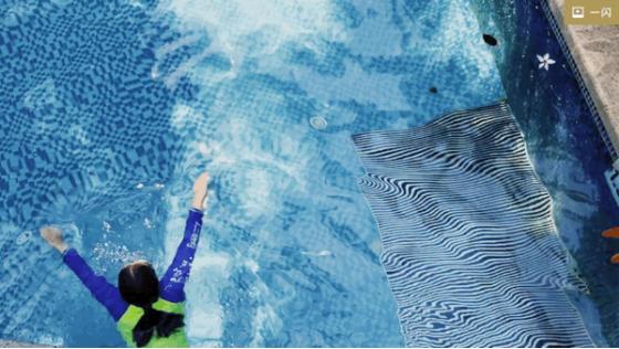 三亚送的14个免费海上游玩项目,三亚必买10件礼物