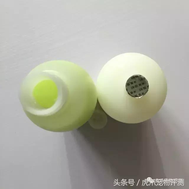 公认最好的宠物沐浴露测评,宠物沐浴露测评狗狗