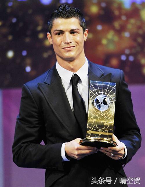 国际足联历届先生,国际足联最佳11人历届2024