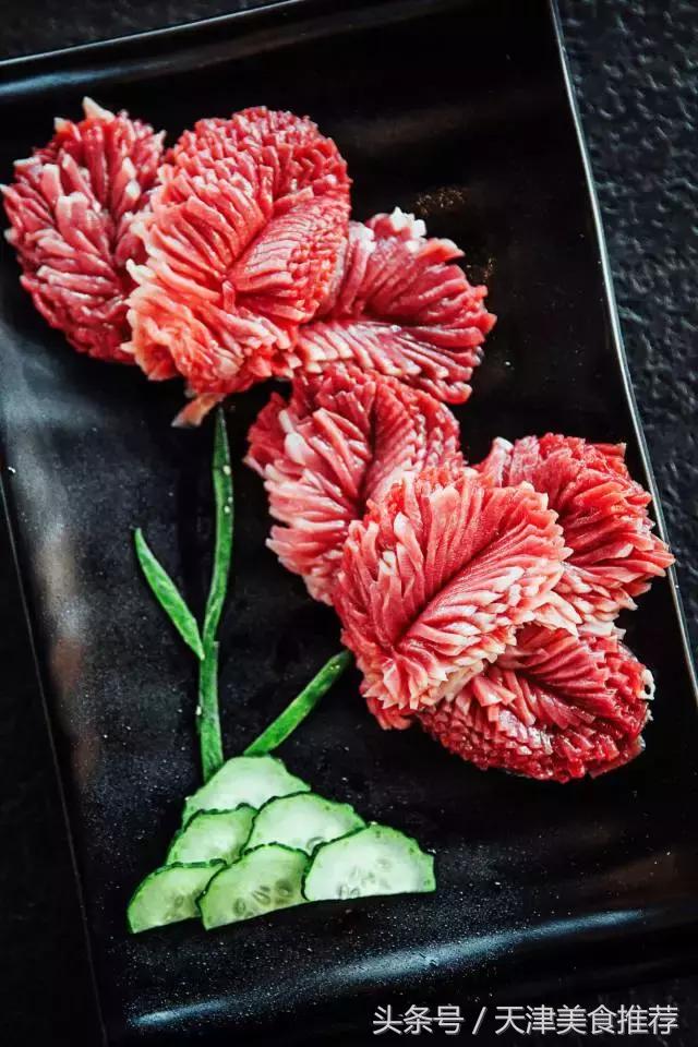 真·霸气十足！火爆成都的KENZO“虎头锅”现身五大道！雄！柒！