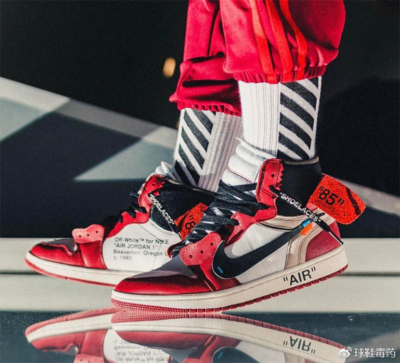 袜子为什么会滑到鞋底,球鞋穿起来为什么袜子老是下滑