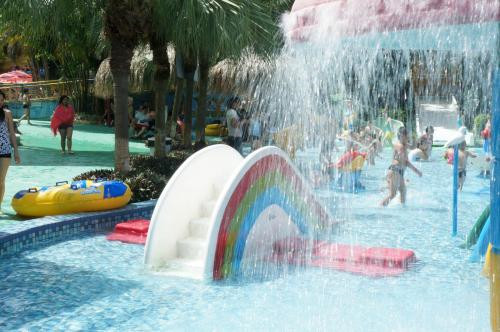 珠海好玩的地方免费游,珠海哪里最好玩的地方