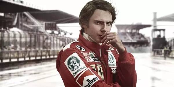 细数几位好莱坞风生水起的几位德国帅哥，资深影迷肯定不会陌生