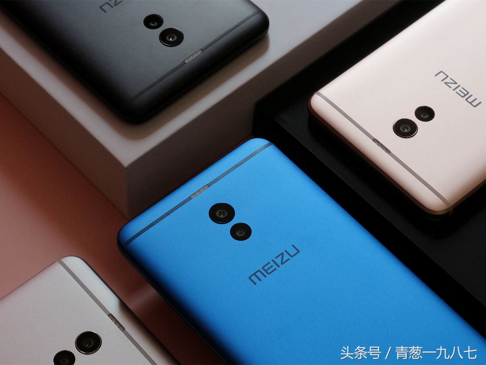 流畅度最高的四款安卓手机,2023年流畅度最好的手机华为