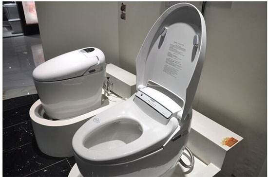 智能马桶盖客户的消费需求,智能马桶盖销售排行榜最新