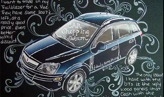 以租代购汽车金融哪个靠谱,汽车融资以租代购