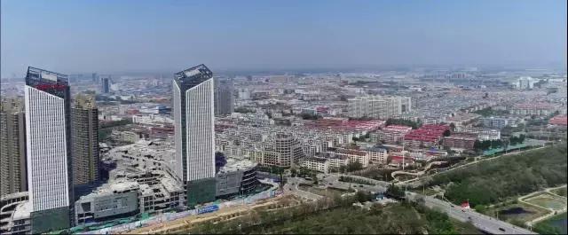 运动公园欧亚新生活,德州体育公园游乐园