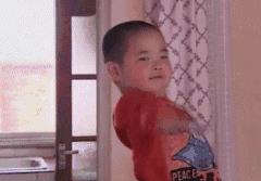 像画皮一样换张脸，伪素颜奶油肌养成史（下）