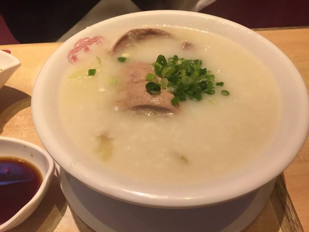 人均500上海米其林餐厅,人均几十元的米其林