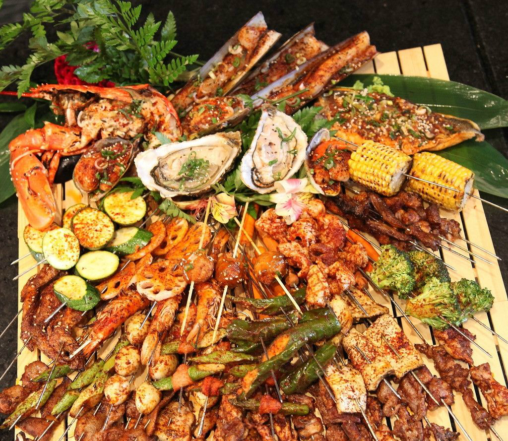 鏁拌璺ㄥ鐢靛晢,鏁拌閲戝崕