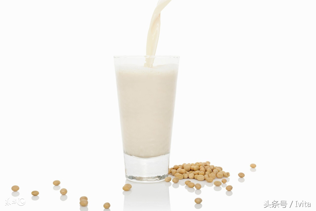 治疗食物中毒的药有哪些,治疗食物中毒最好的医院