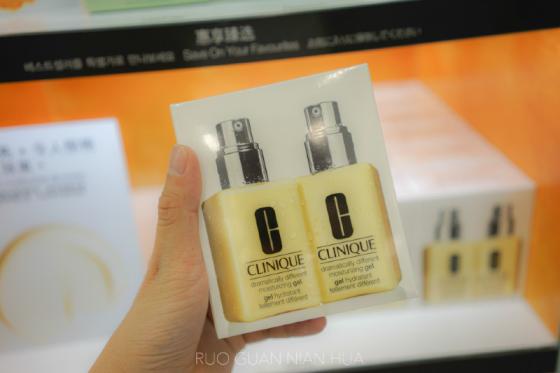 三亚必买10件礼物,三亚免税城购物攻略