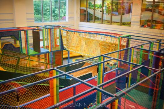 三亚送的14个免费海上游玩项目,三亚必买10件礼物