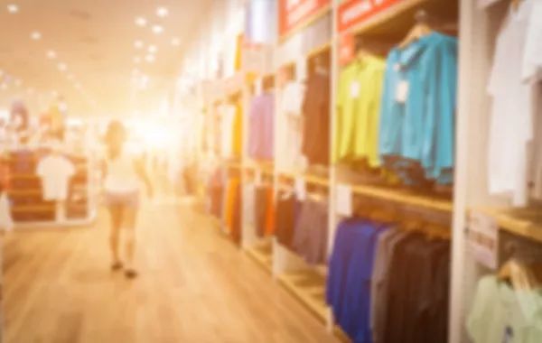 双十一没买够？没关系，年末折扣季，去香港继续扫货！