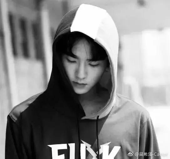 新f4流星花园演唱会完整版,新流星花园f4一起参加过的综艺