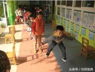 澶х彮鍐浣撹偛娓告垙,鍐浣撹偛娓告垙