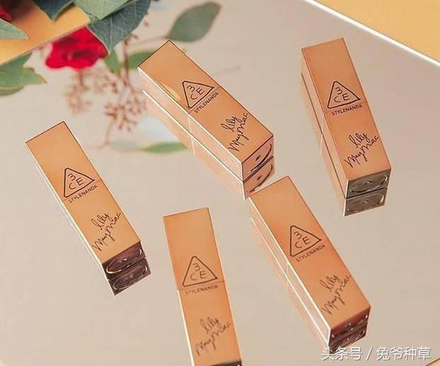 麻辣鸡说和阿黛尔合作,麻辣鸡nicki合作新曲