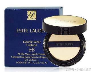 油皮干皮都能用的气垫,推荐又便宜又好用适合干皮的气垫