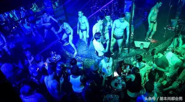 大批中国人去泰国旅游,越来越多的中国人去韩国旅游