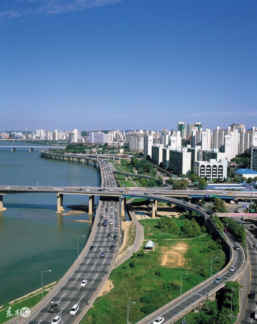 揭秘互联网暴利创业套路,为你揭秘行业内的秘密