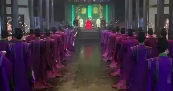 将军在上有几部电影,将军在上一部有颜值的电视剧