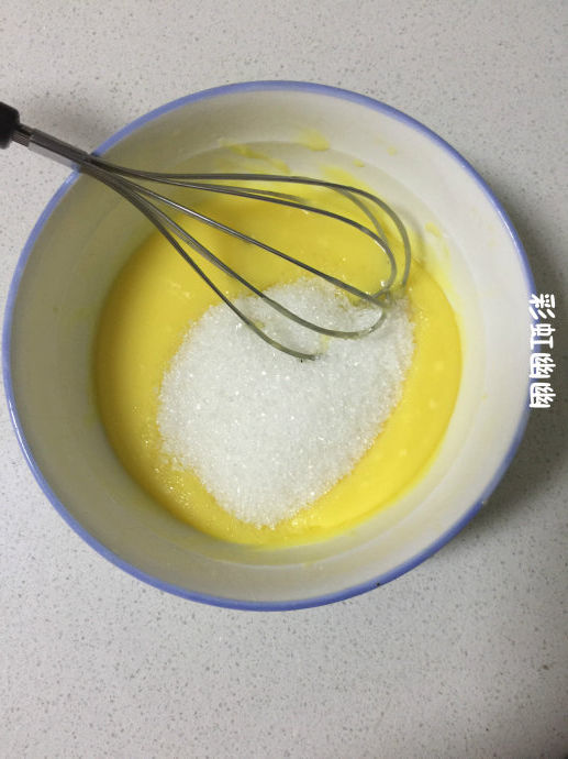 核桃蔓越莓玛芬,少女心的蔓越莓玛芬蛋糕