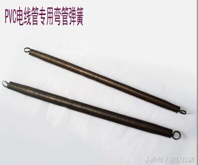 暗埋的电线如何换线,电路暗线要怎么改